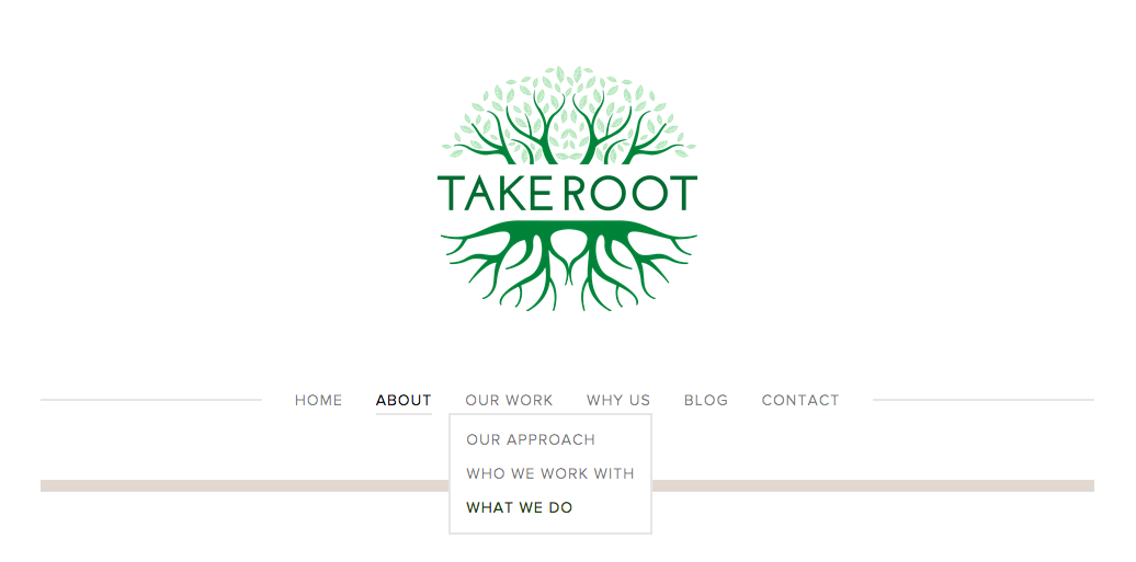 Screen Shot 2015-06-07 at 12.14.07 PM.png
