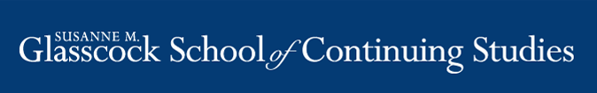Susanne M. Glasscock School of Continuing Studies at Rice University