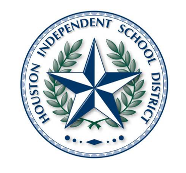 HISD