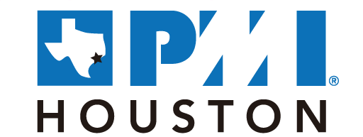 PMI Houston