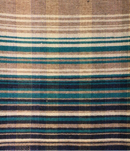 STRIPE+FOUR+light+edit+&+crop.jpg