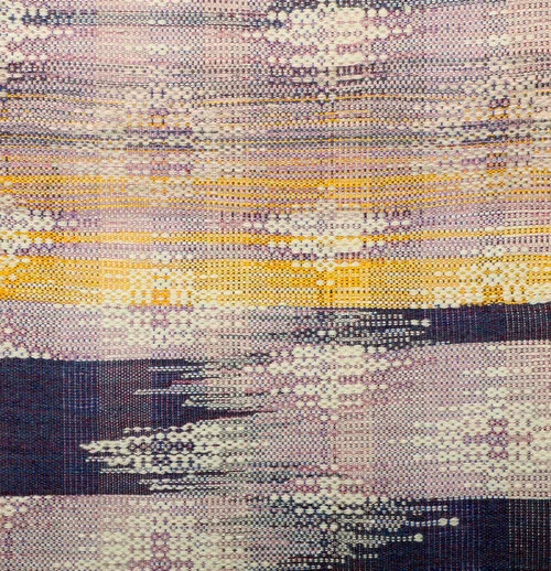 TEXTRE+1+CLOSE+UP+fin.jpg