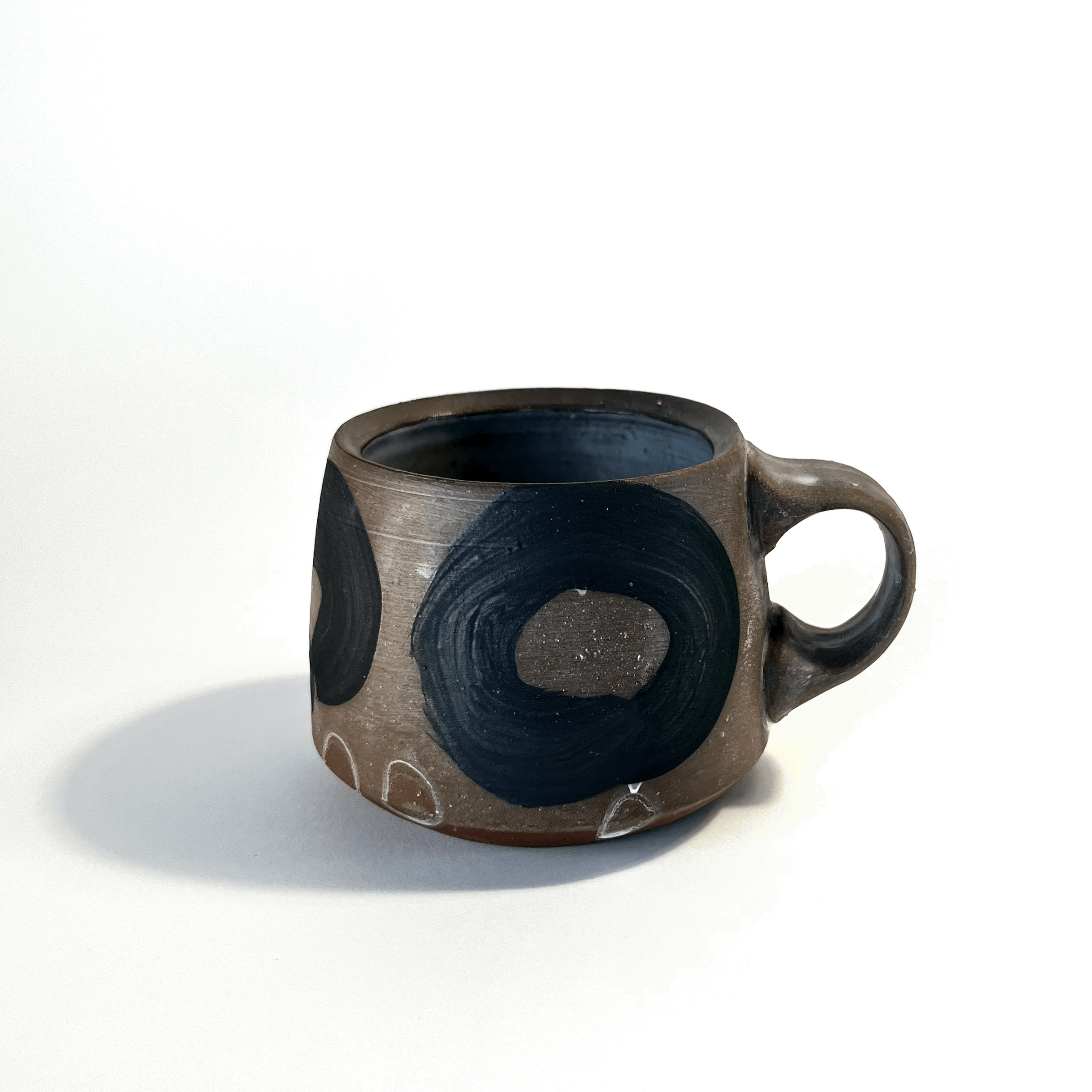 tempImagePOLi4V.gif