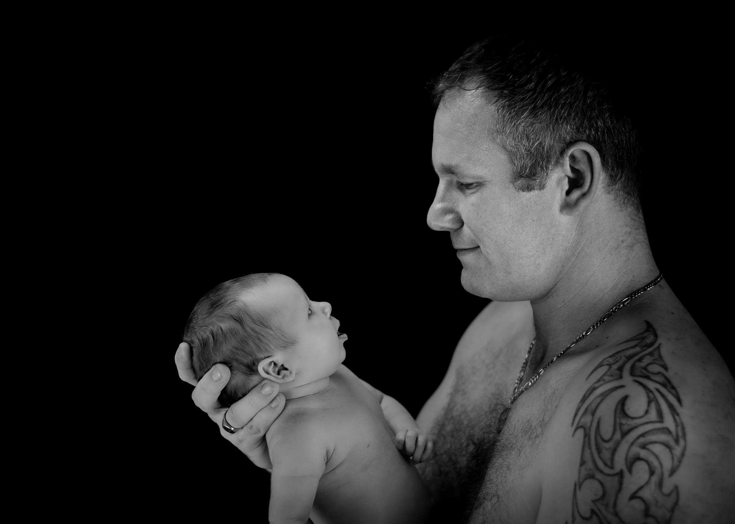 DSC_4209 dad bw.jpg