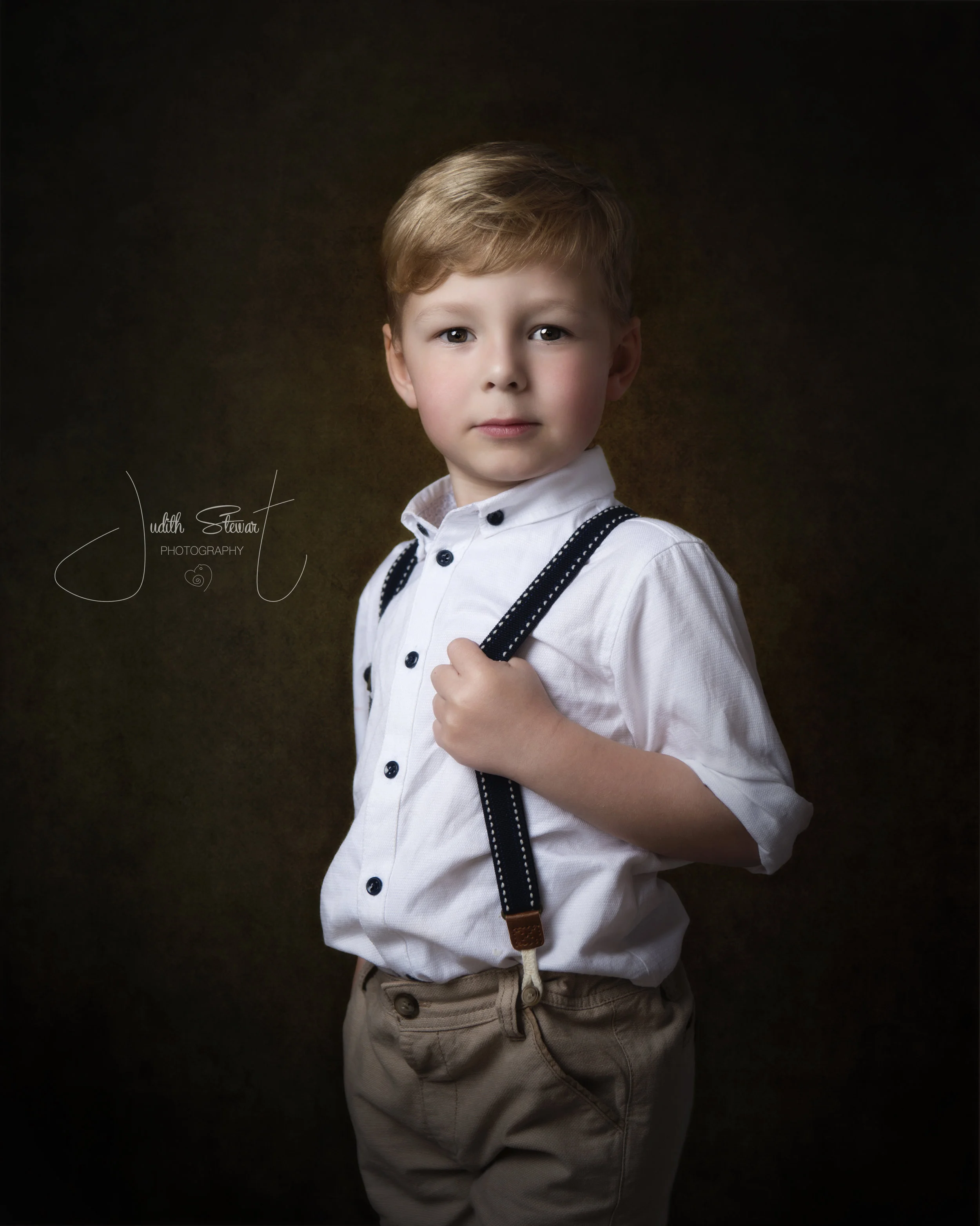 Enter custom name hereGeorge,, Milo and Jacob_8988 em.jpg