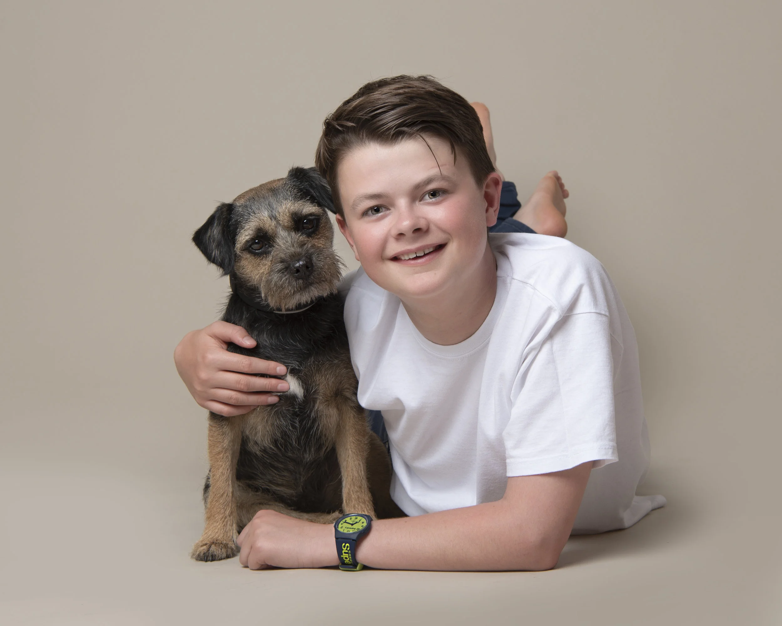 Oliver and Bella_5440..jpg