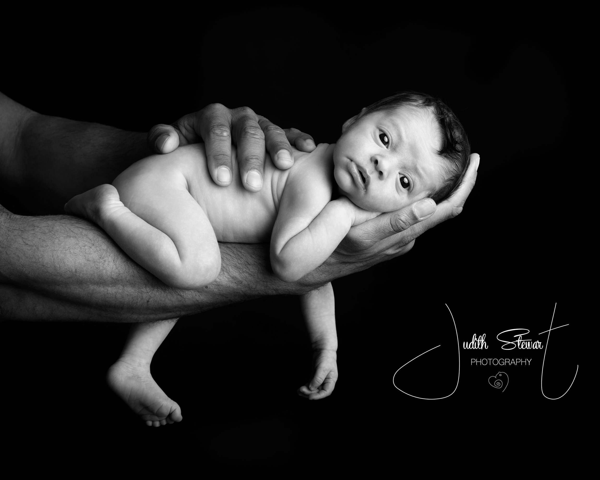 newborn baby photographer photography sussex