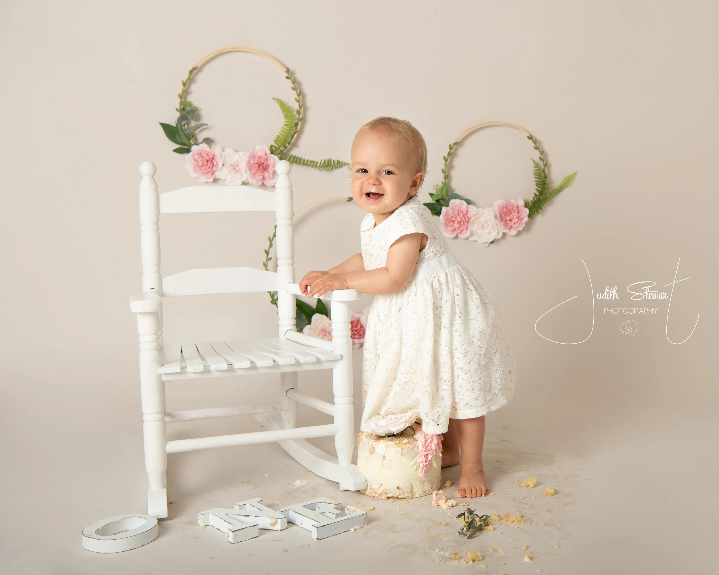 20190625_Emmeline CS_6561 re edit em.jpg