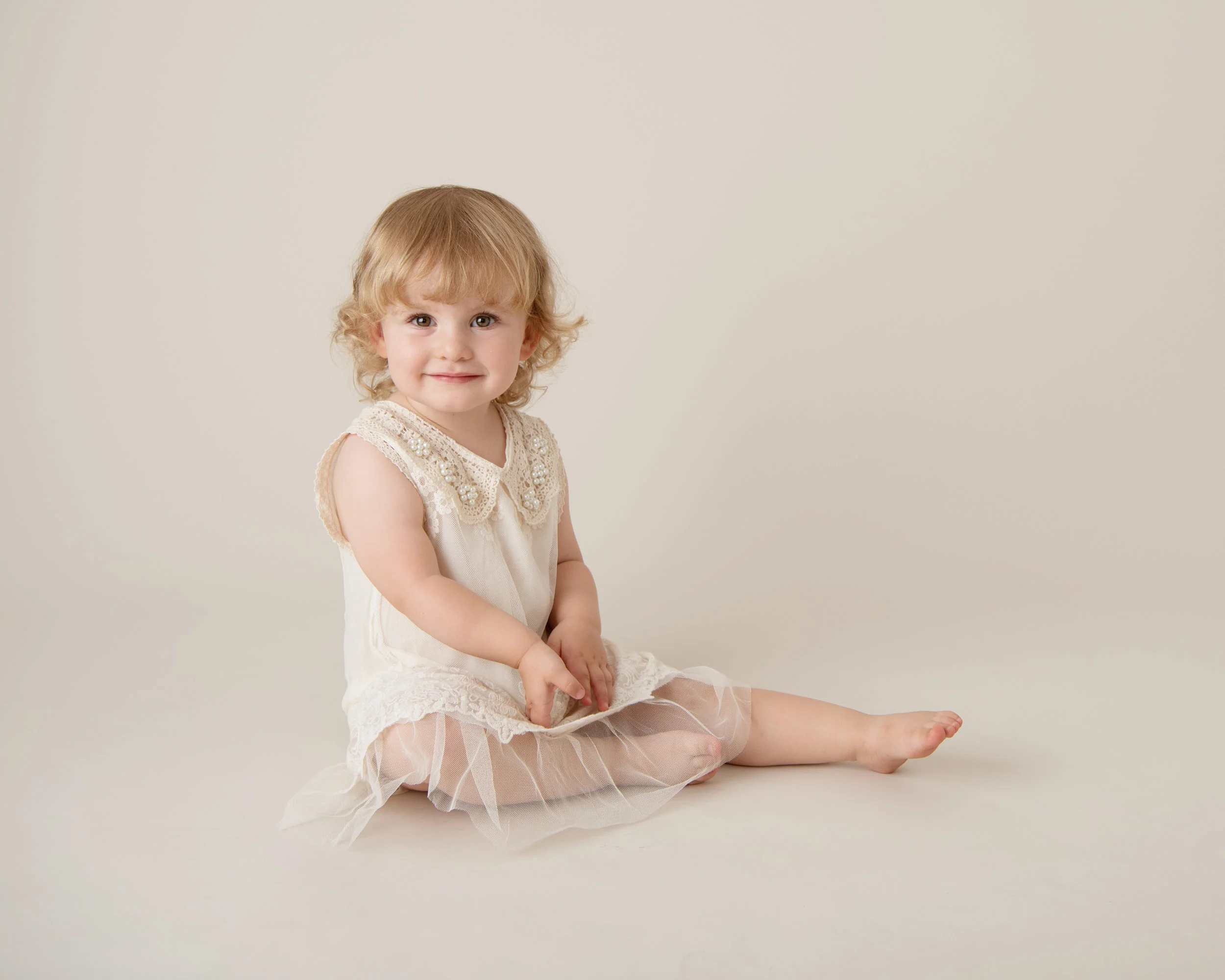 20190724_Blossom NB_8861v2.jpg