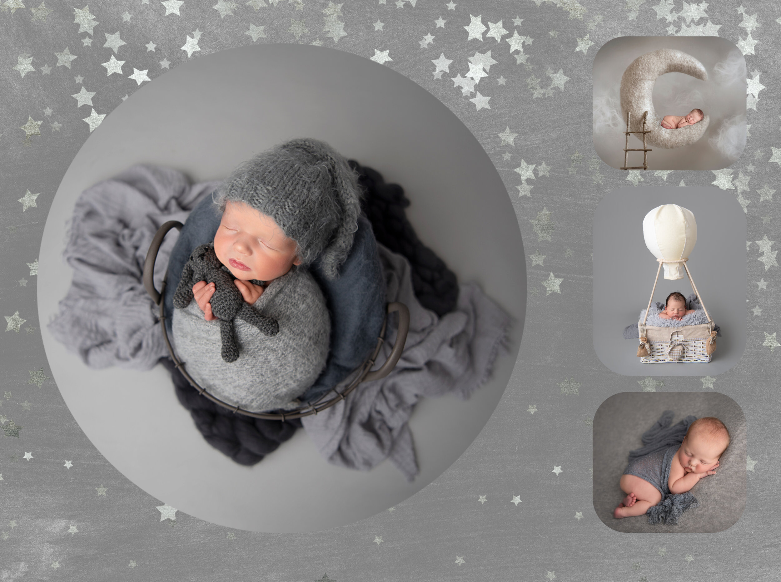 NEWBORN Grey PROPS 2020.jpg