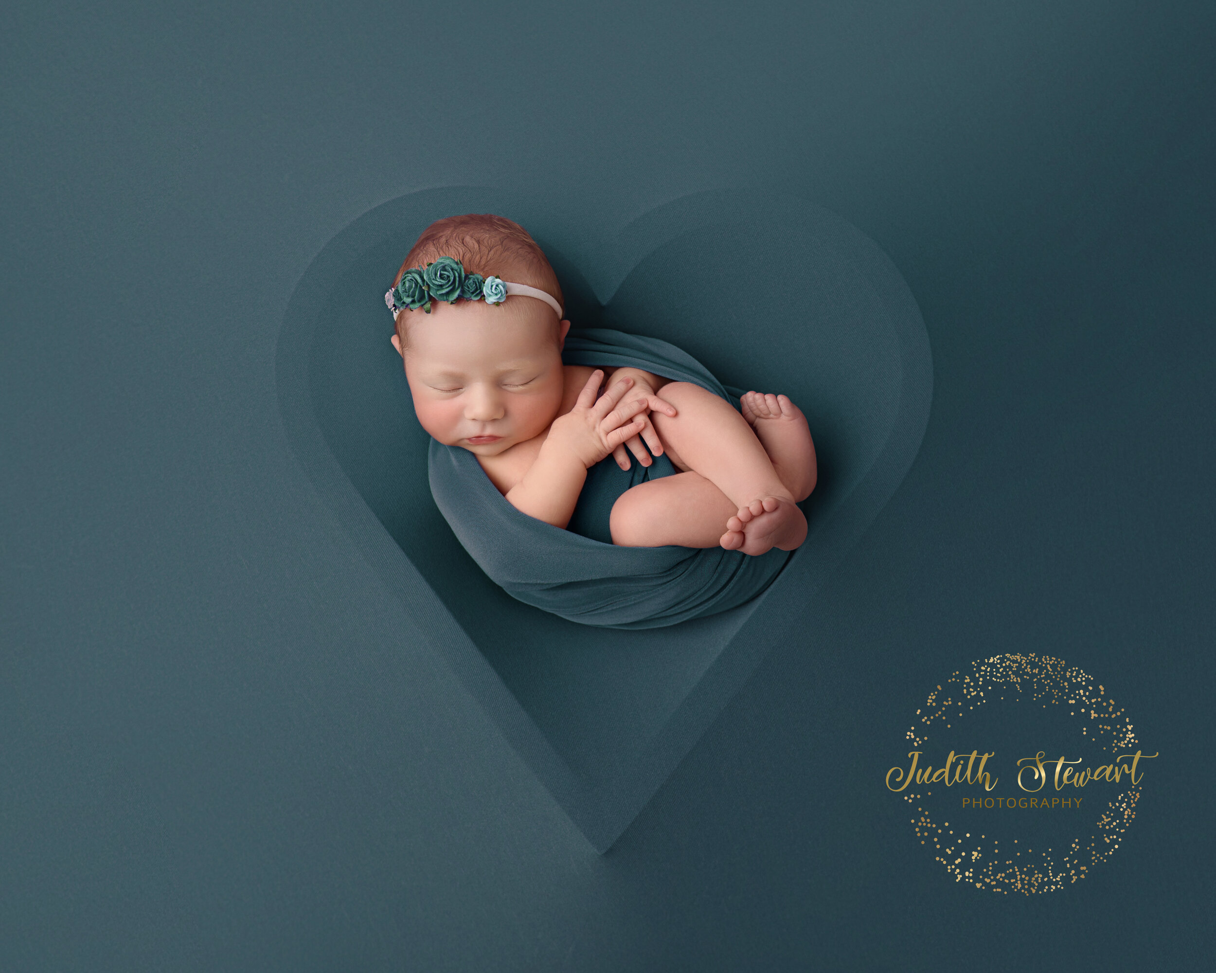 newborn baby photographer photography east sussex