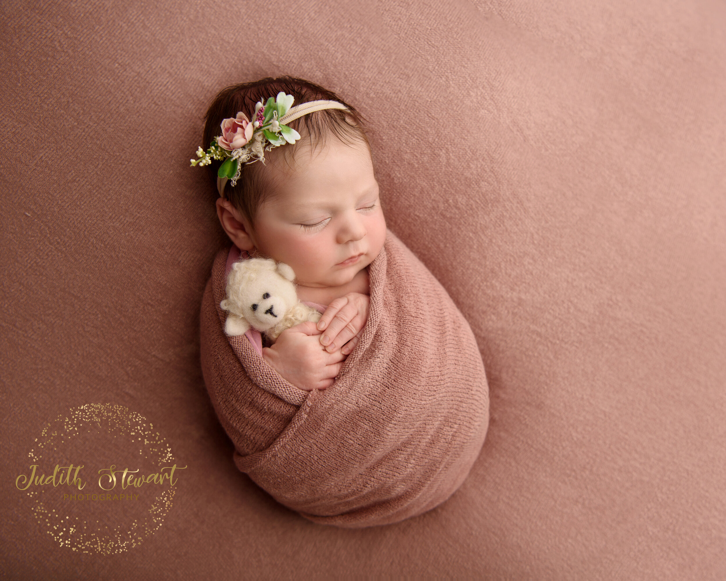 Newborn Photographer baby photography east sussex