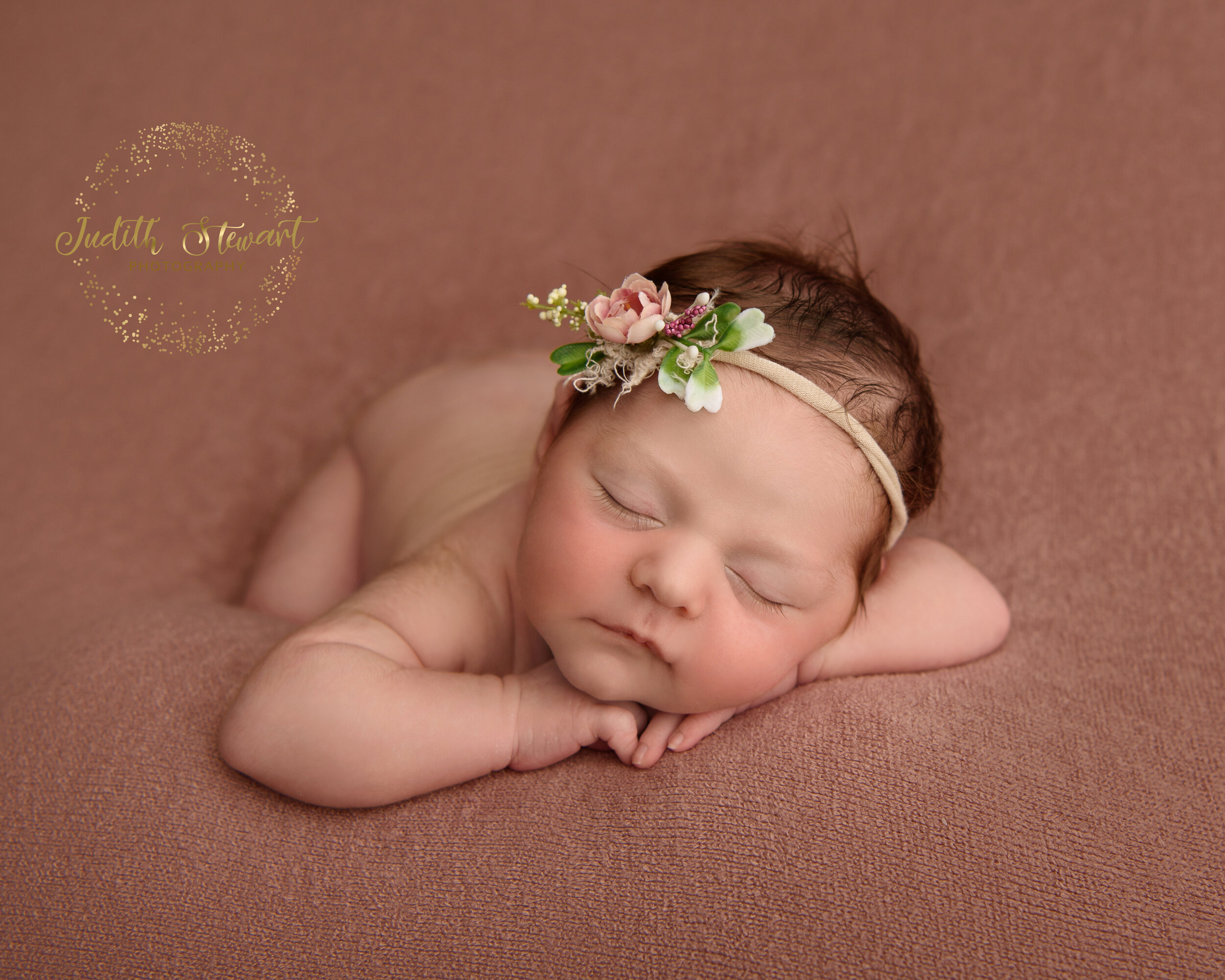 newborn baby photographer photography Sussex Portrait