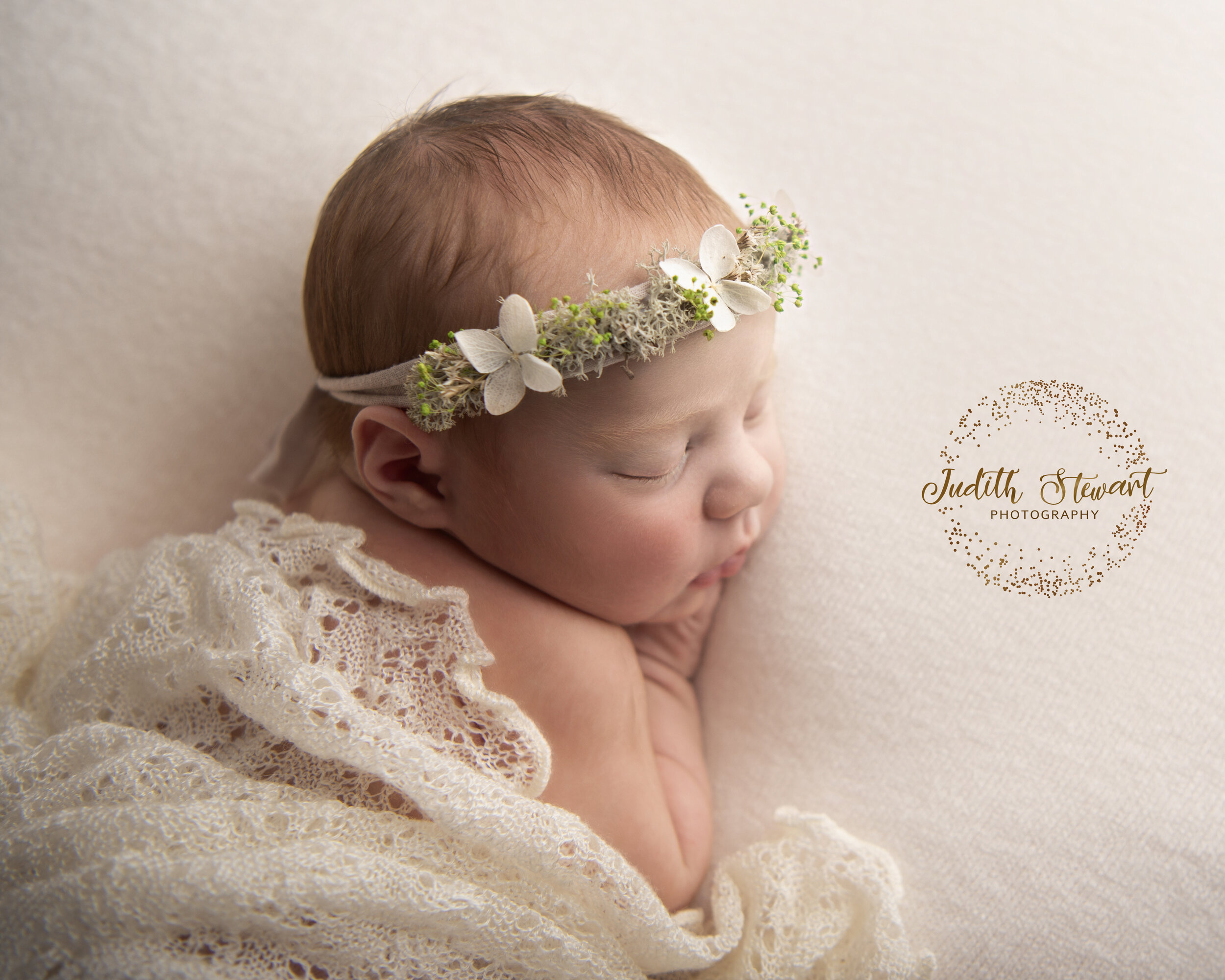 newborn baby photos in east sussex in south east england