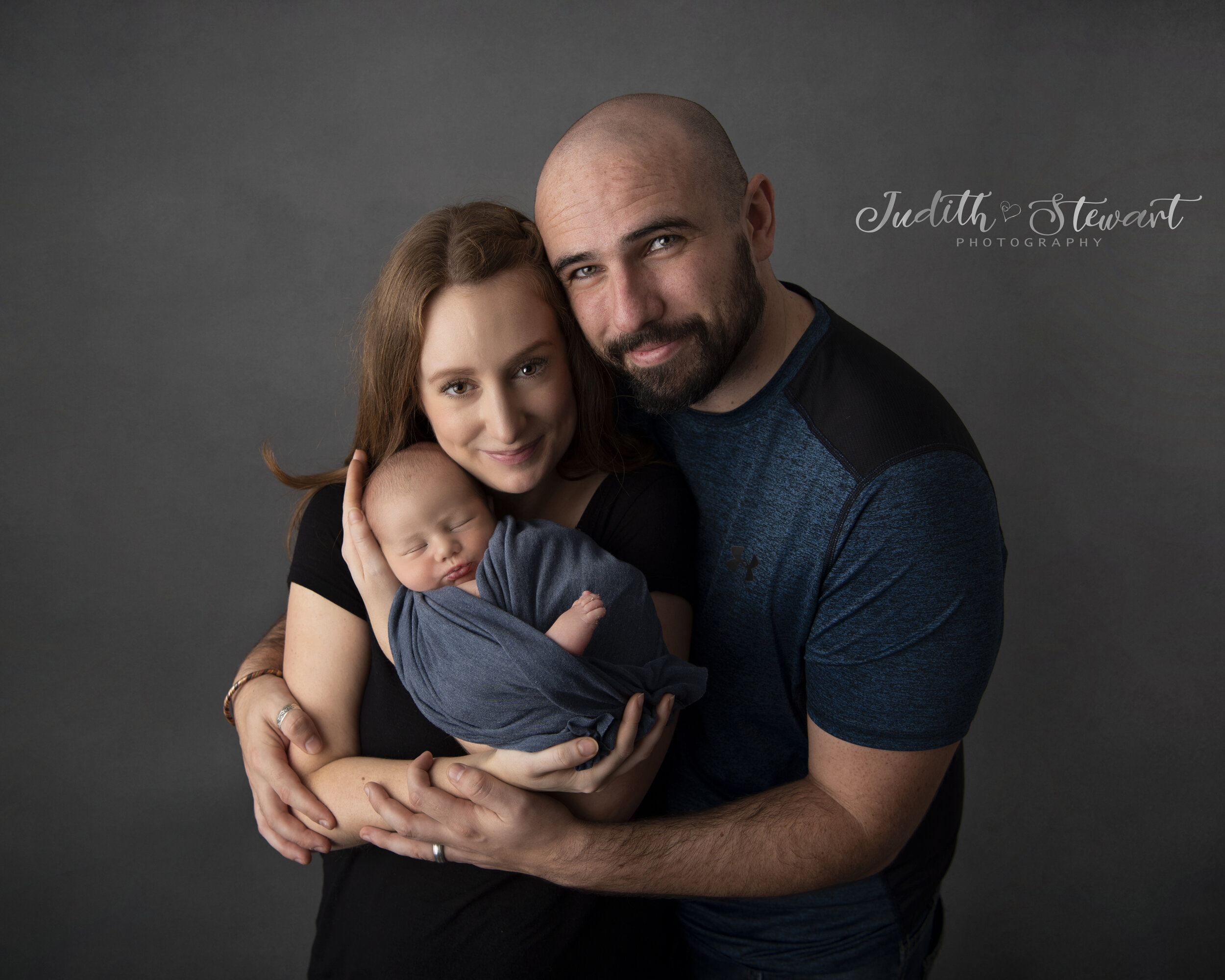 family children newborn photographer east sussex 