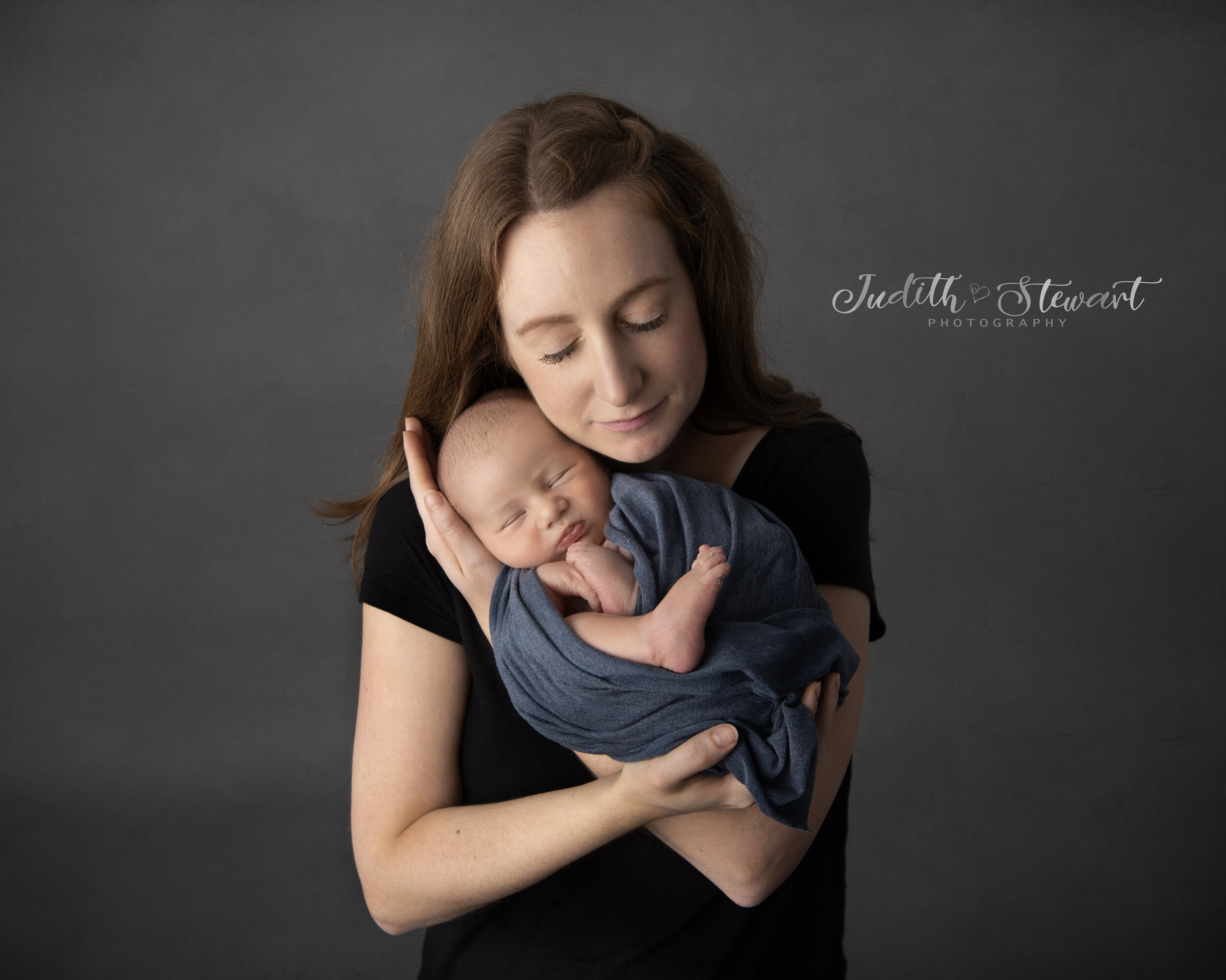 judith stewart child family photographer sussex based studio