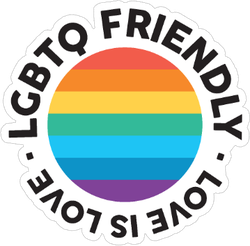 lgbtq-friendly-sticker-1563924134.9323397.png