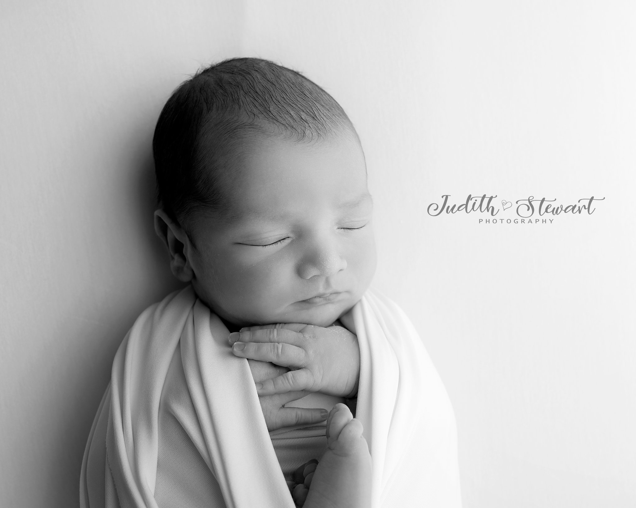  newbornphotography   