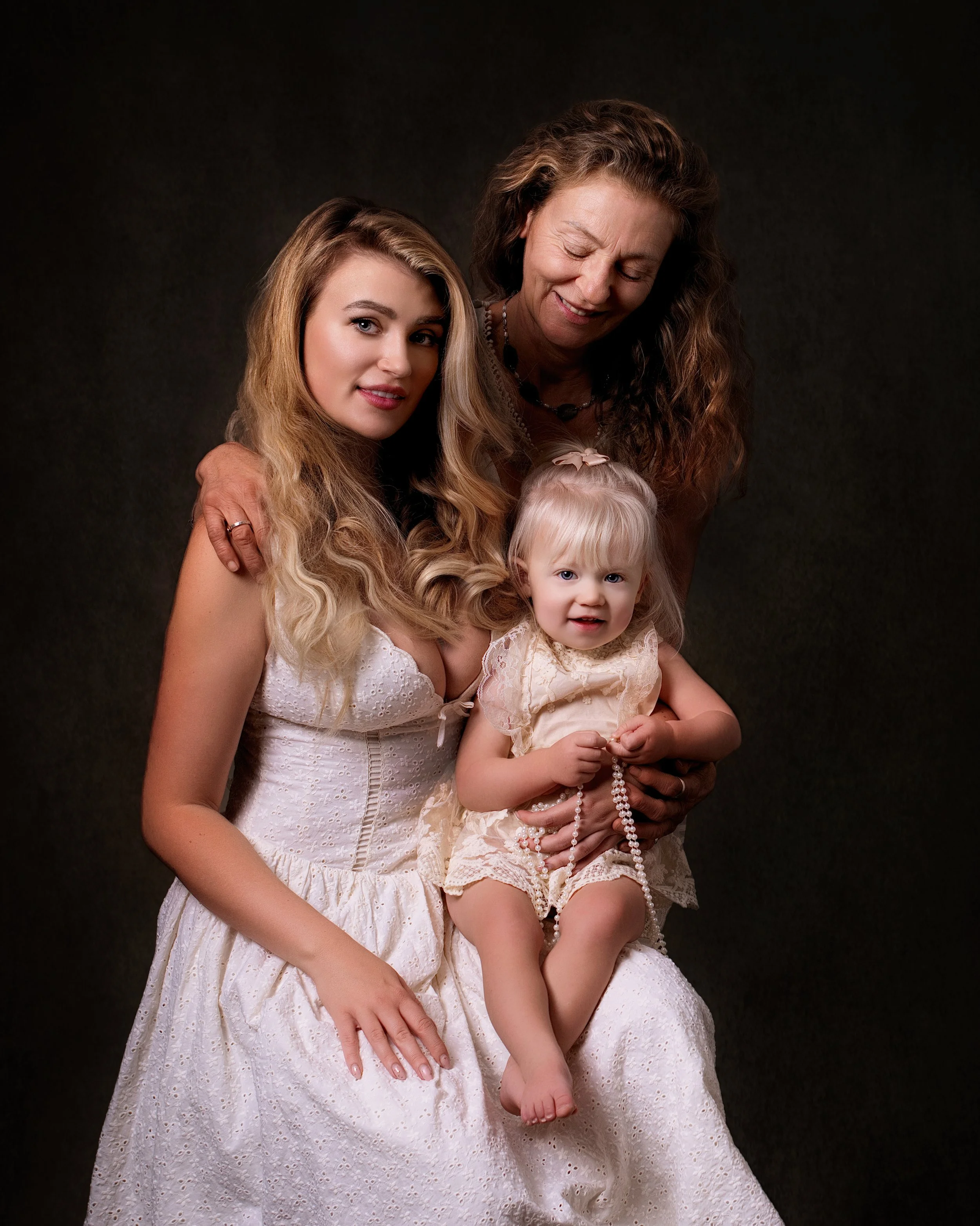 DSC_4212_combo fa crop.jpg