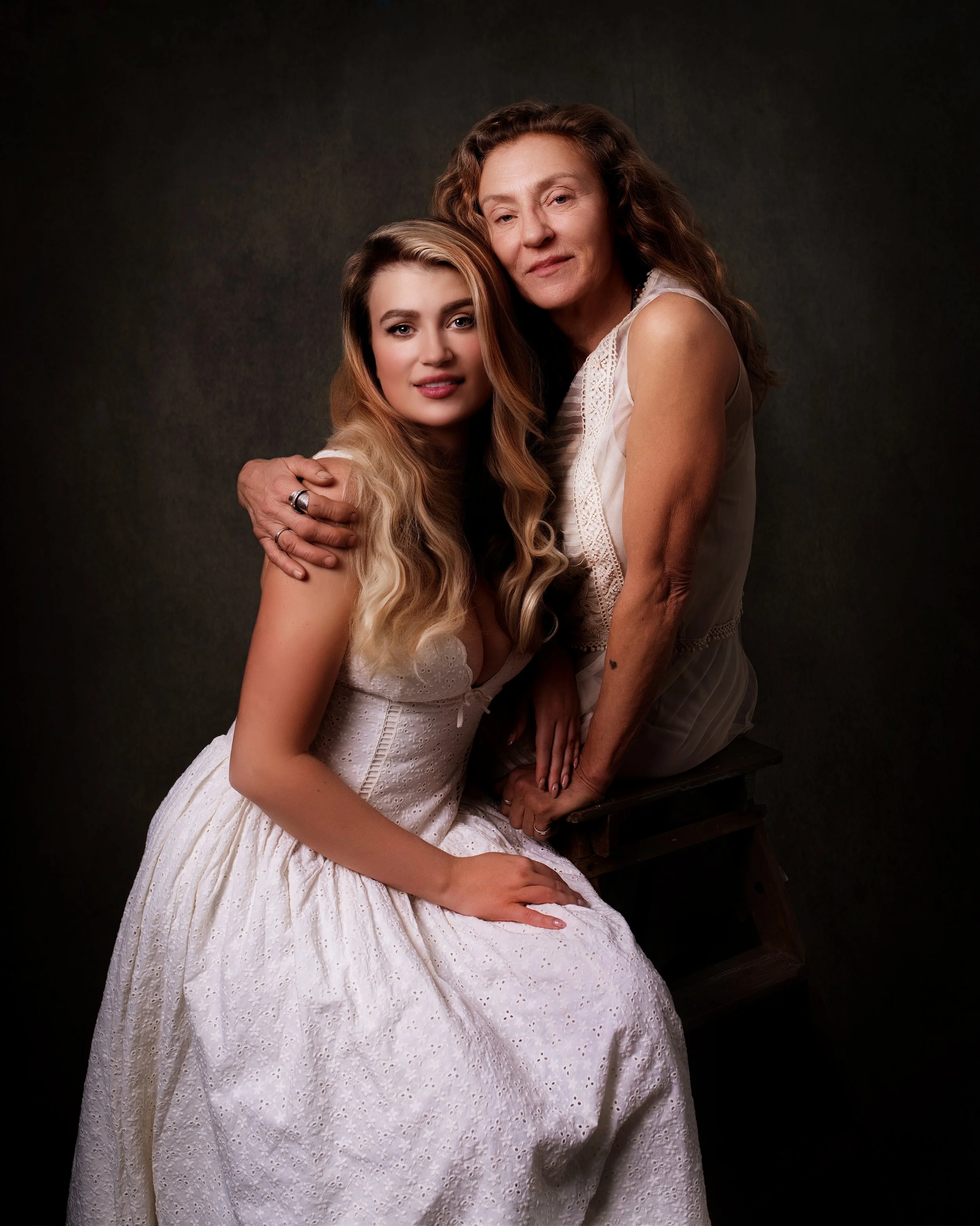 DSC_4230_1976 FA v1.jpg