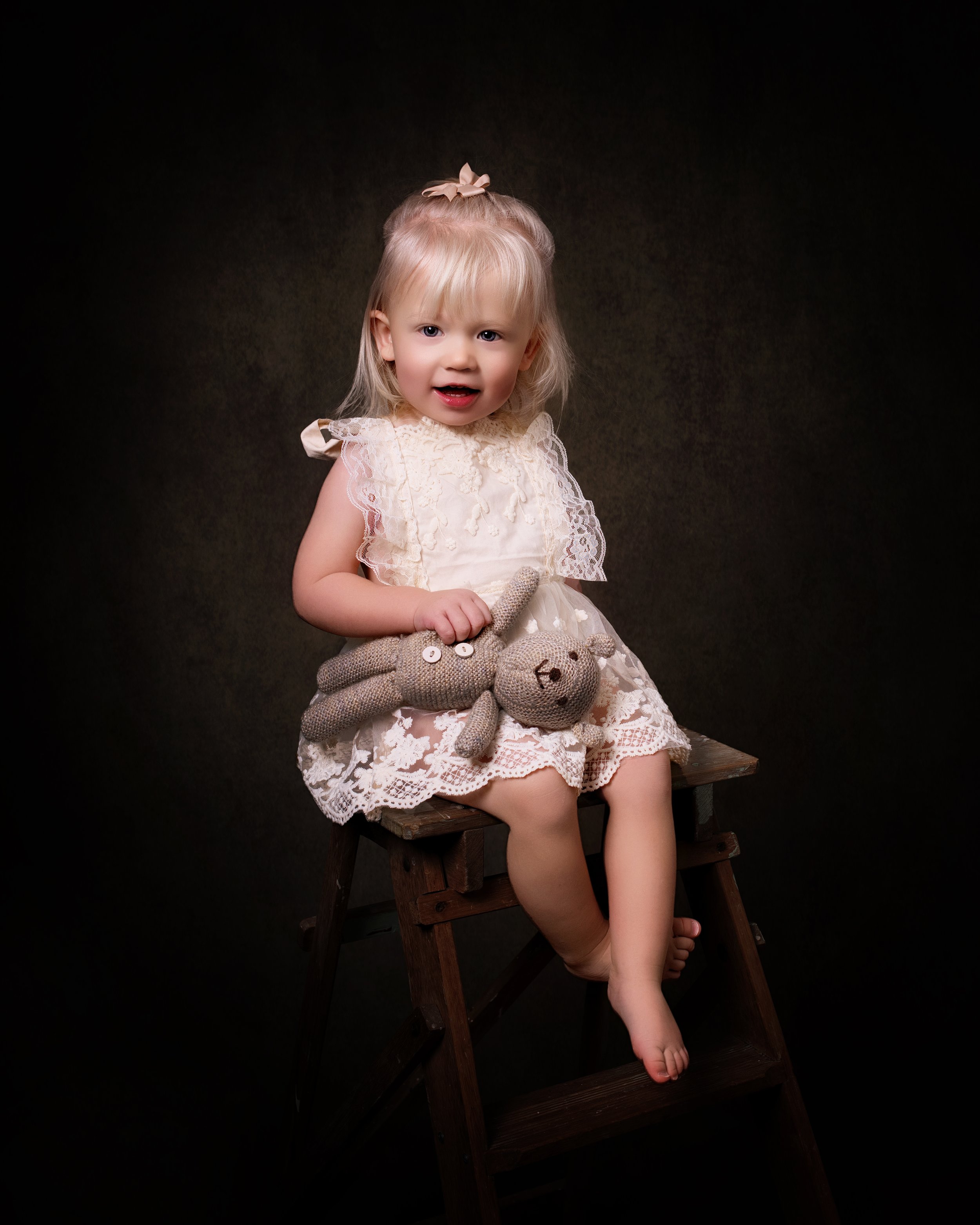 DSC_4244_1990 fa.jpg