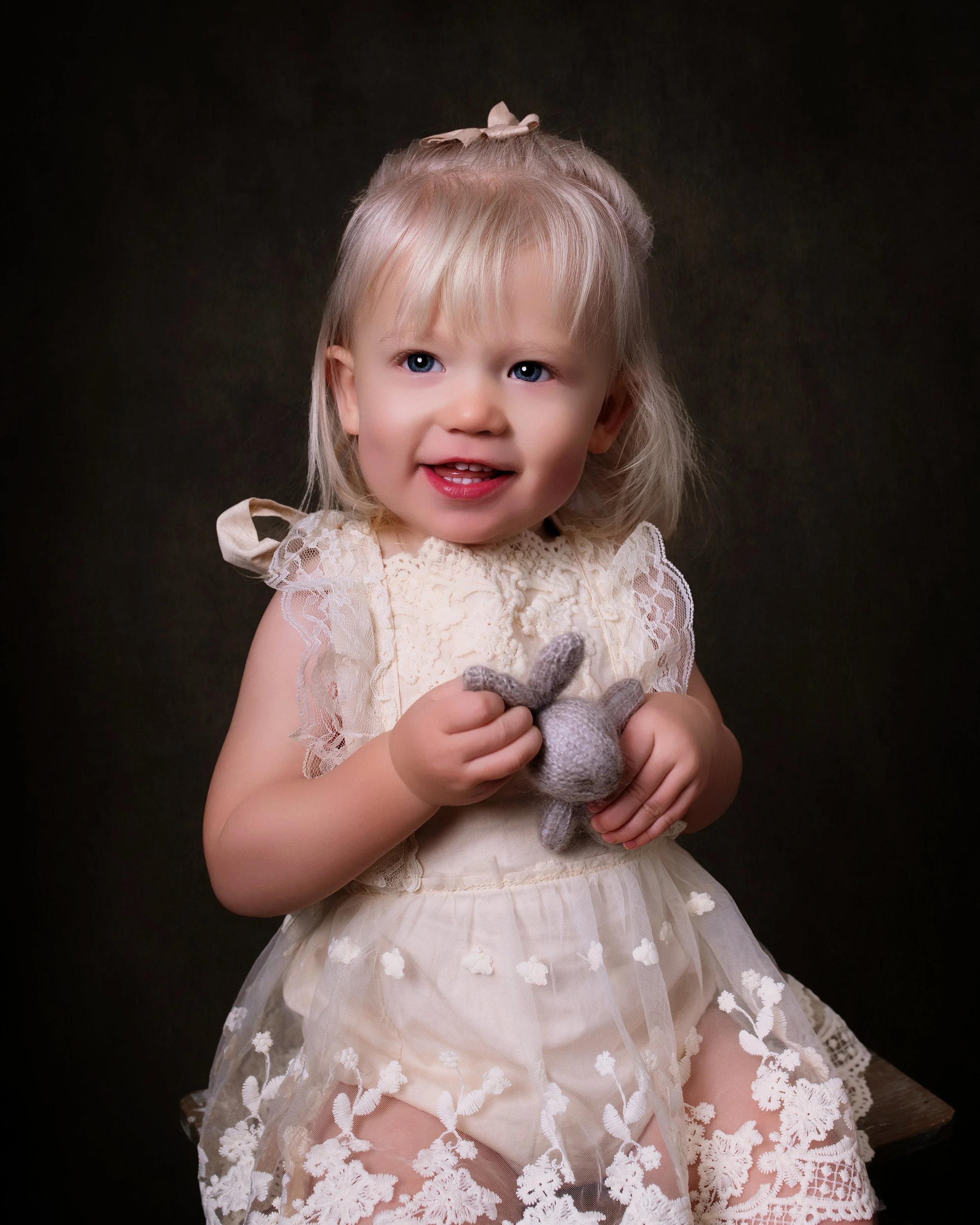 DSC_4262_2008 fa.jpg