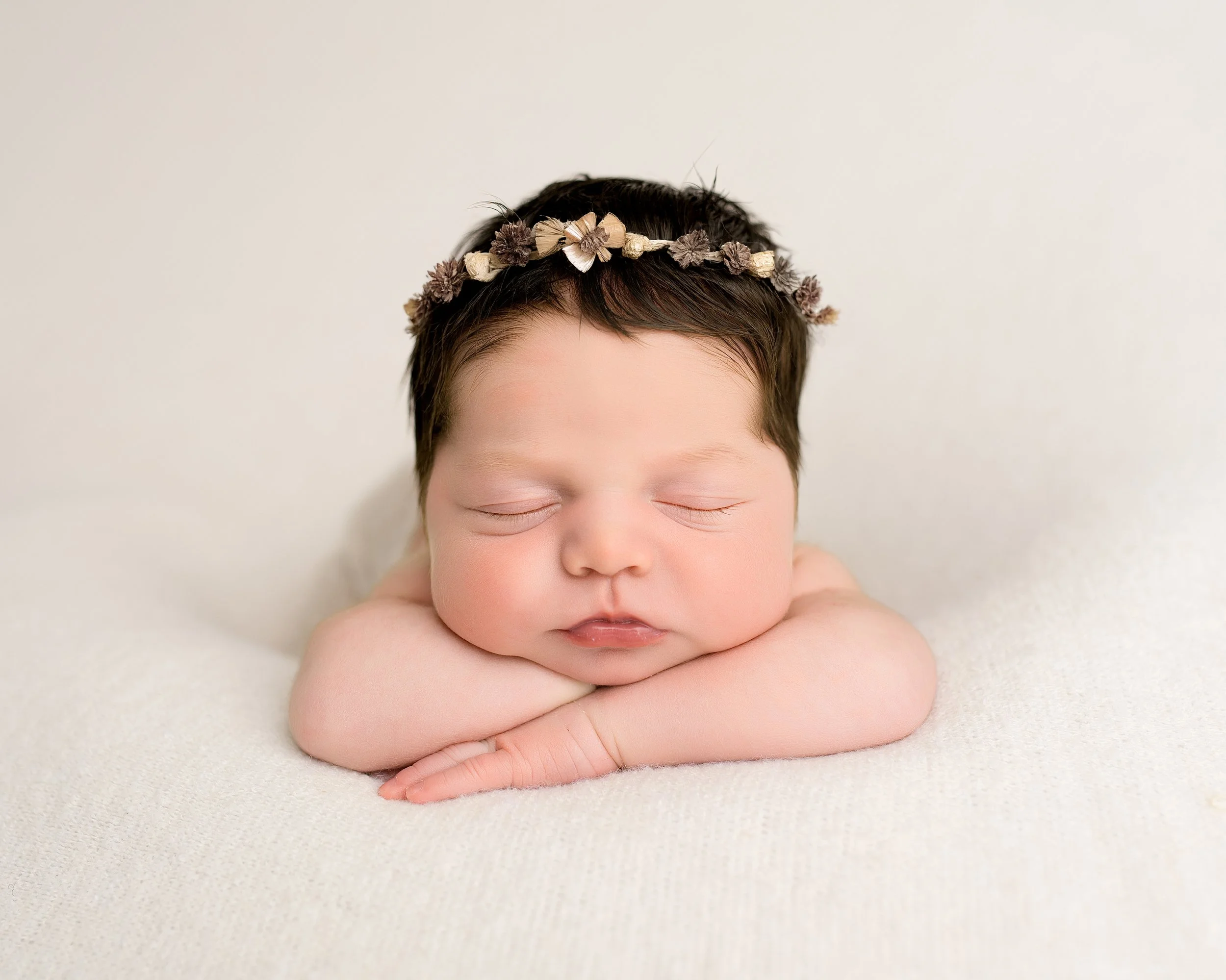 DSC_4969_9012 organic headband 3.jpg