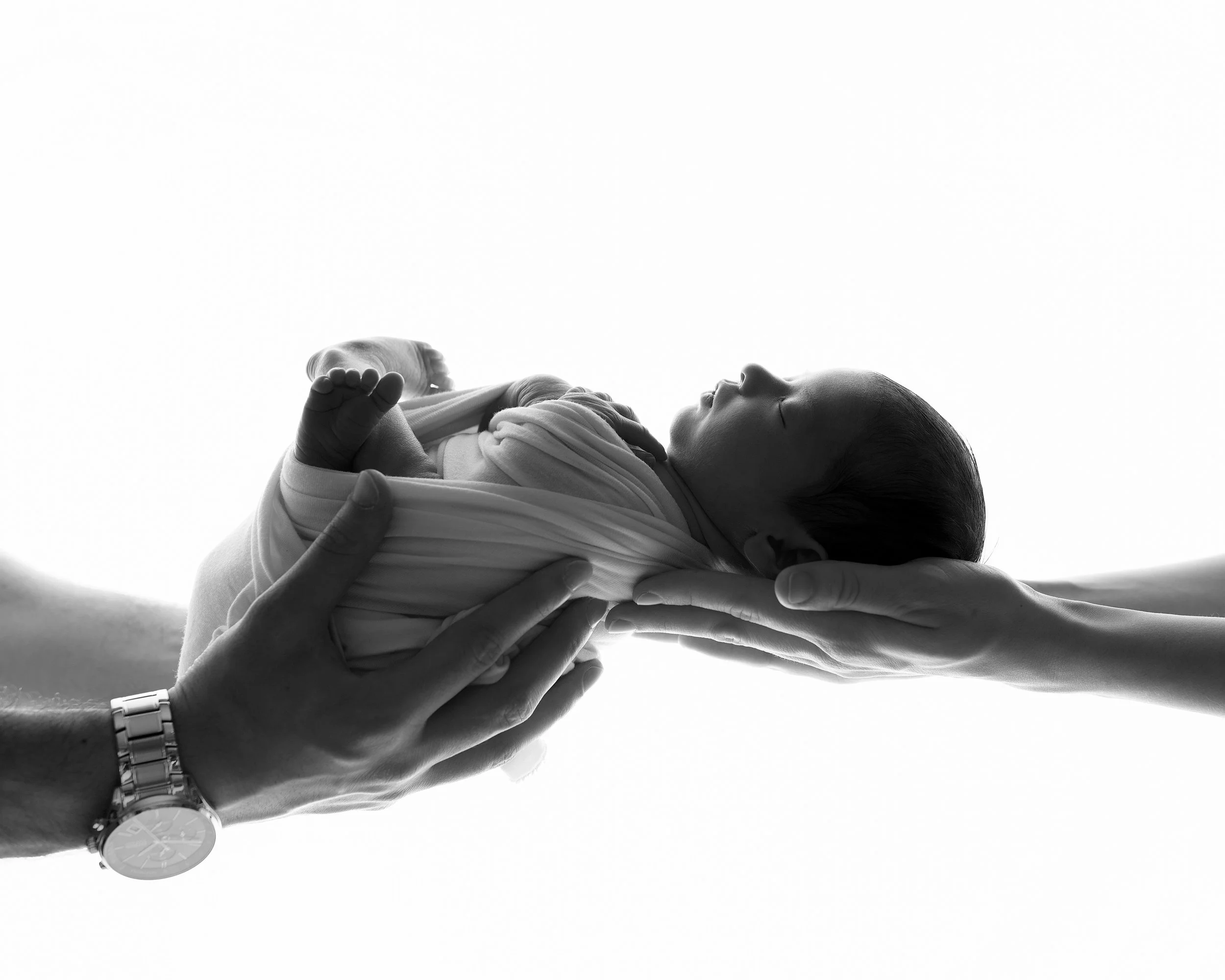 DSC_3774_7548 bw.jpg
