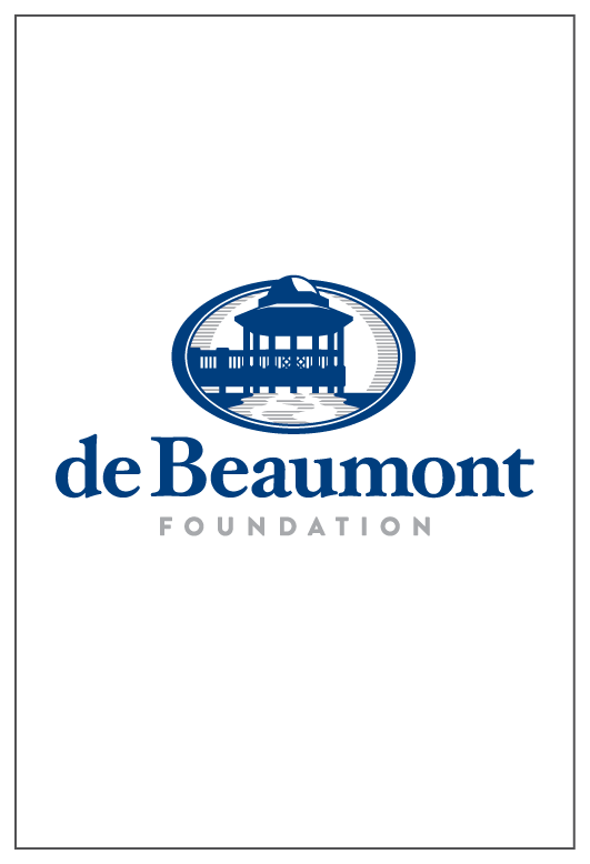 DE BEAUMONT FOUNDATION