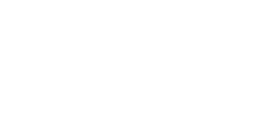 Flynde