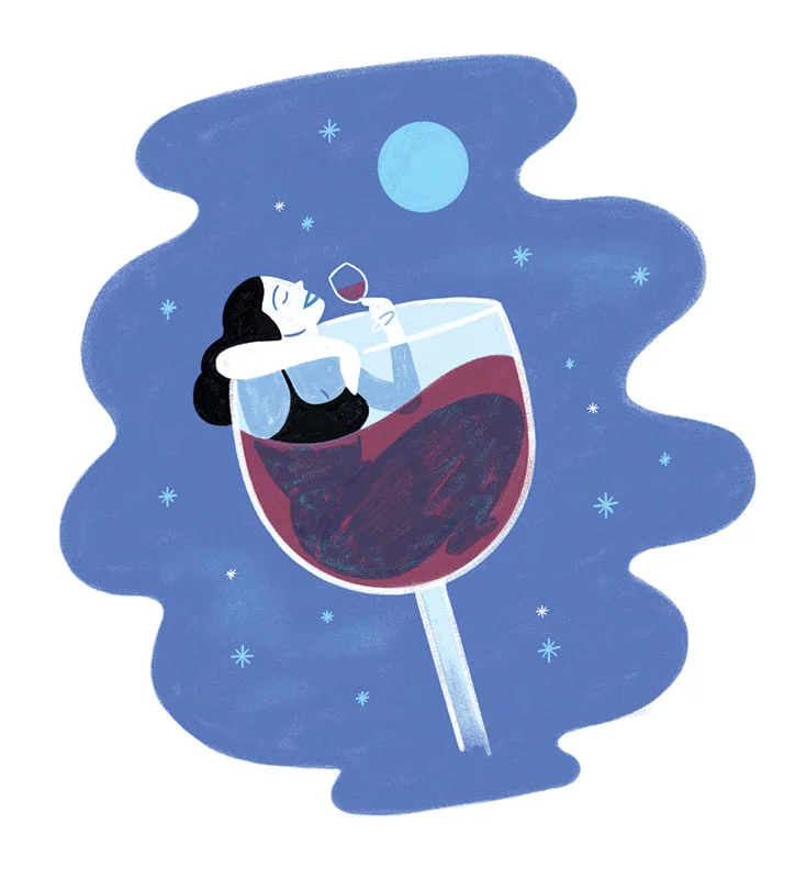 Jack_Dylan_Wine1.jpg