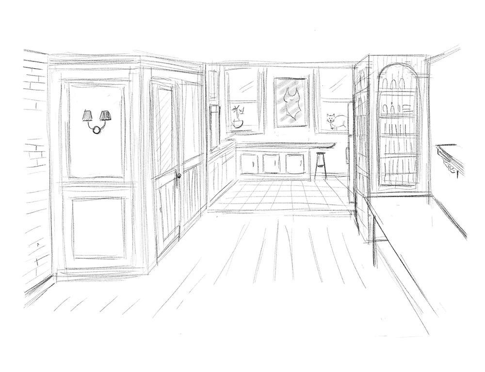 HomeArtboard 1.jpg