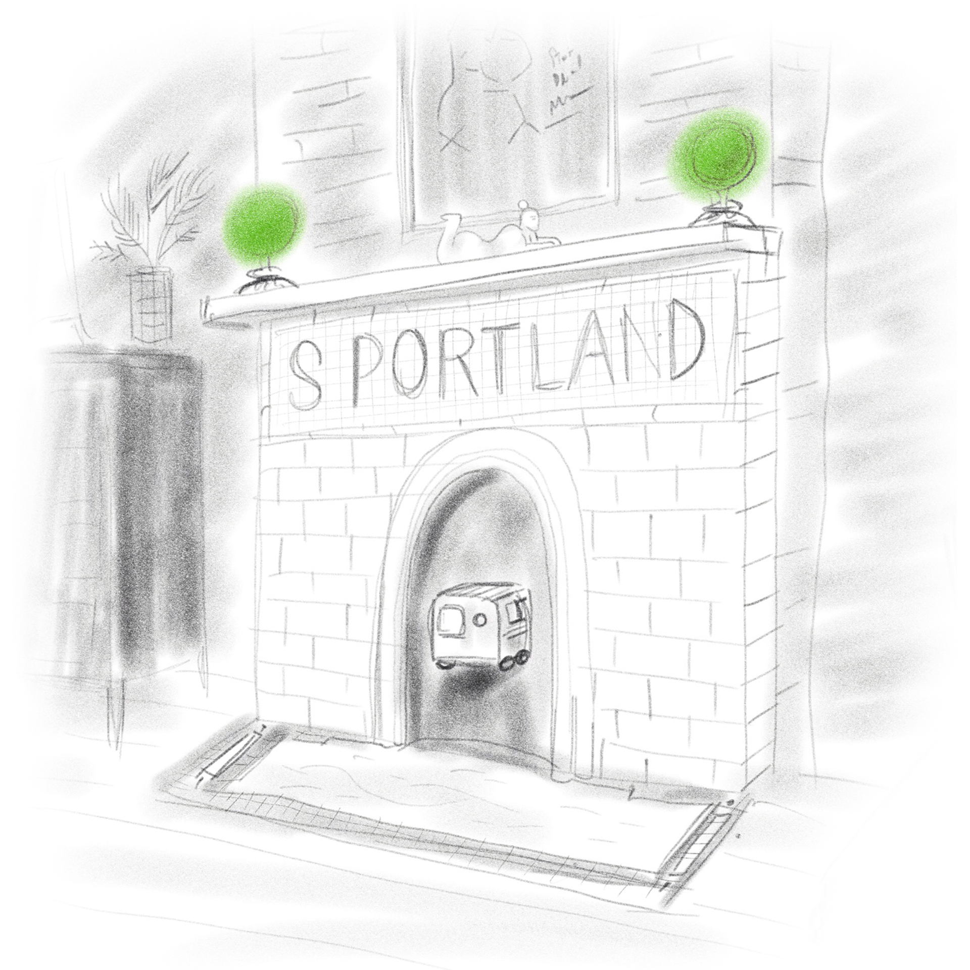 Gallery_SPortland_Square-c.png