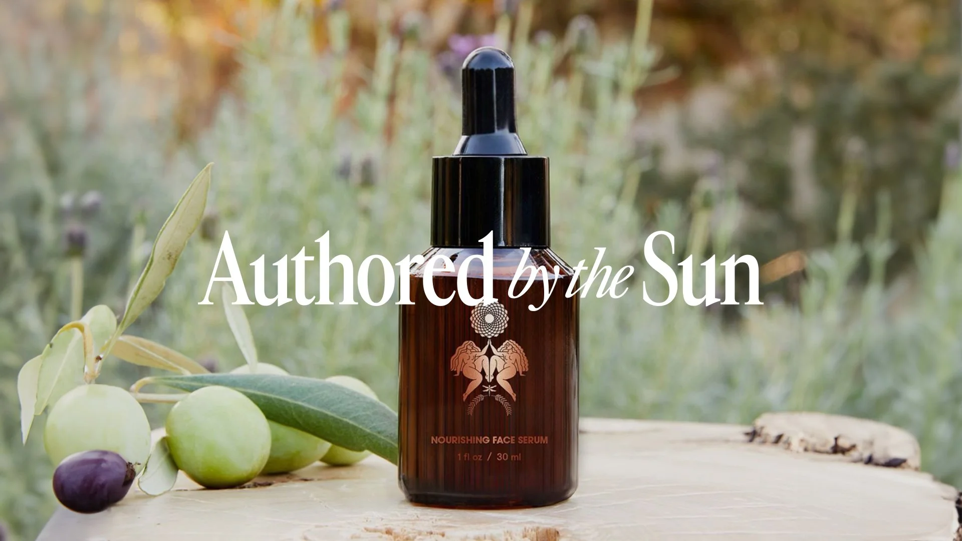 Design Lead | Beauty