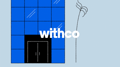 Brand Design Lead | Finance