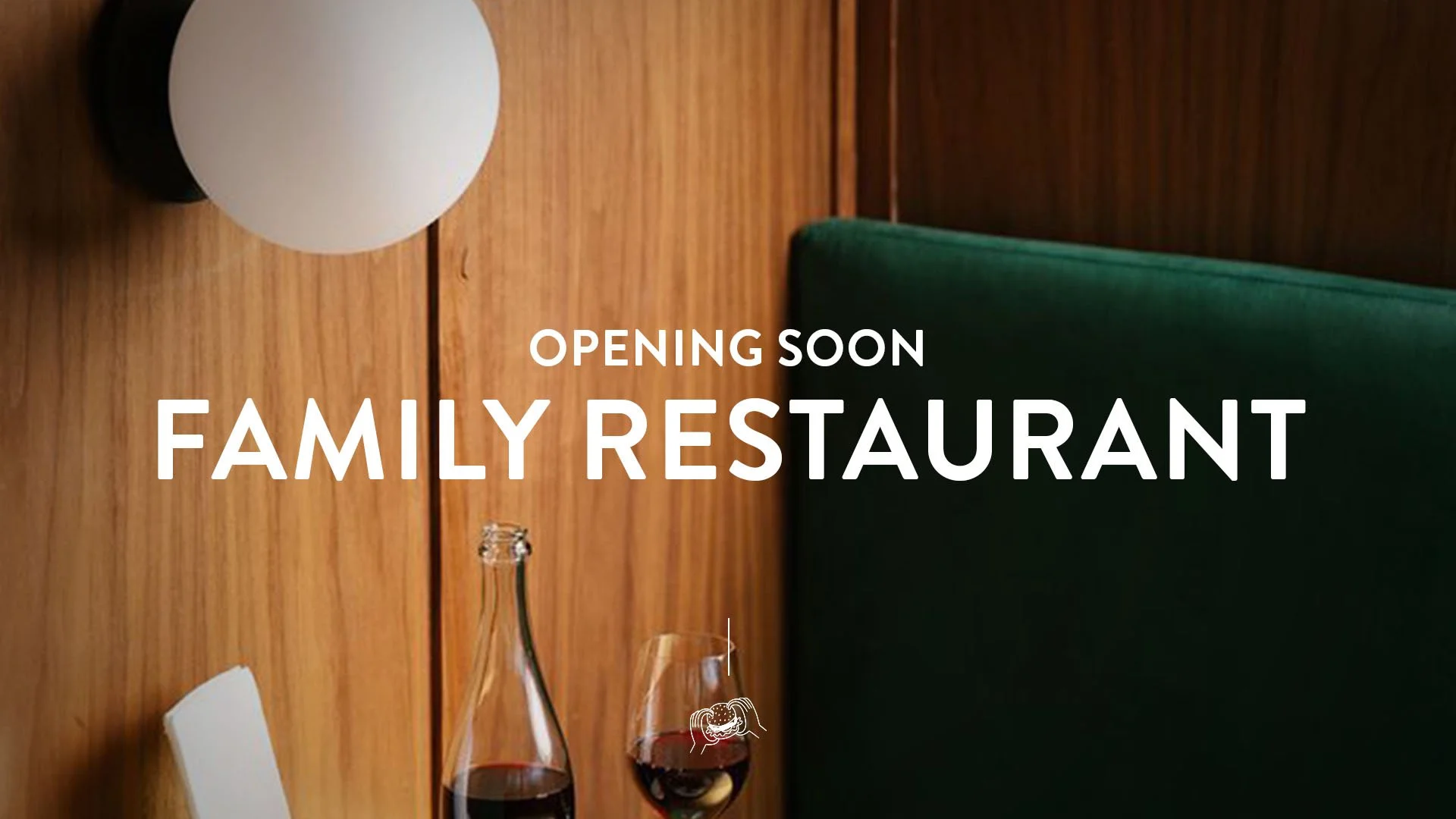 Brand Design Lead | Hospitality