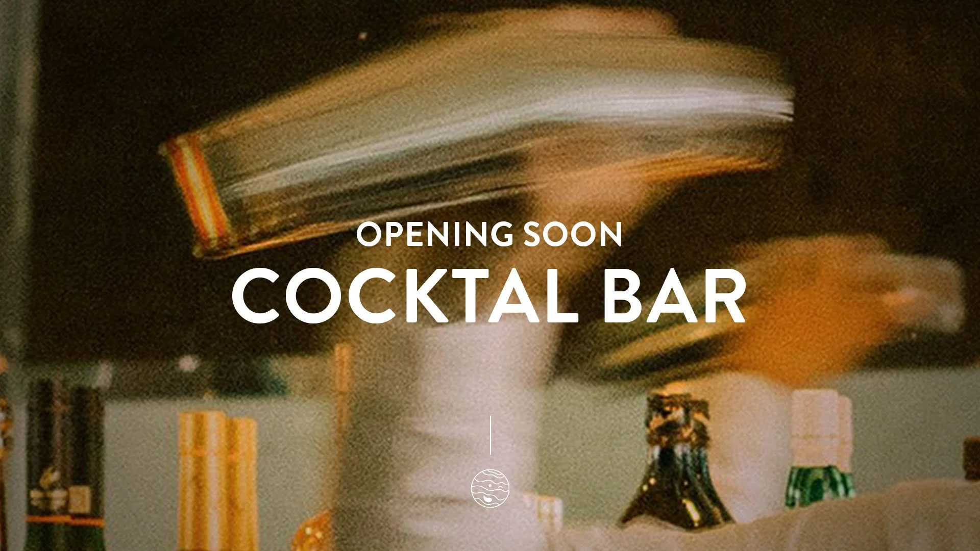 Brand Design Lead | Hospitality