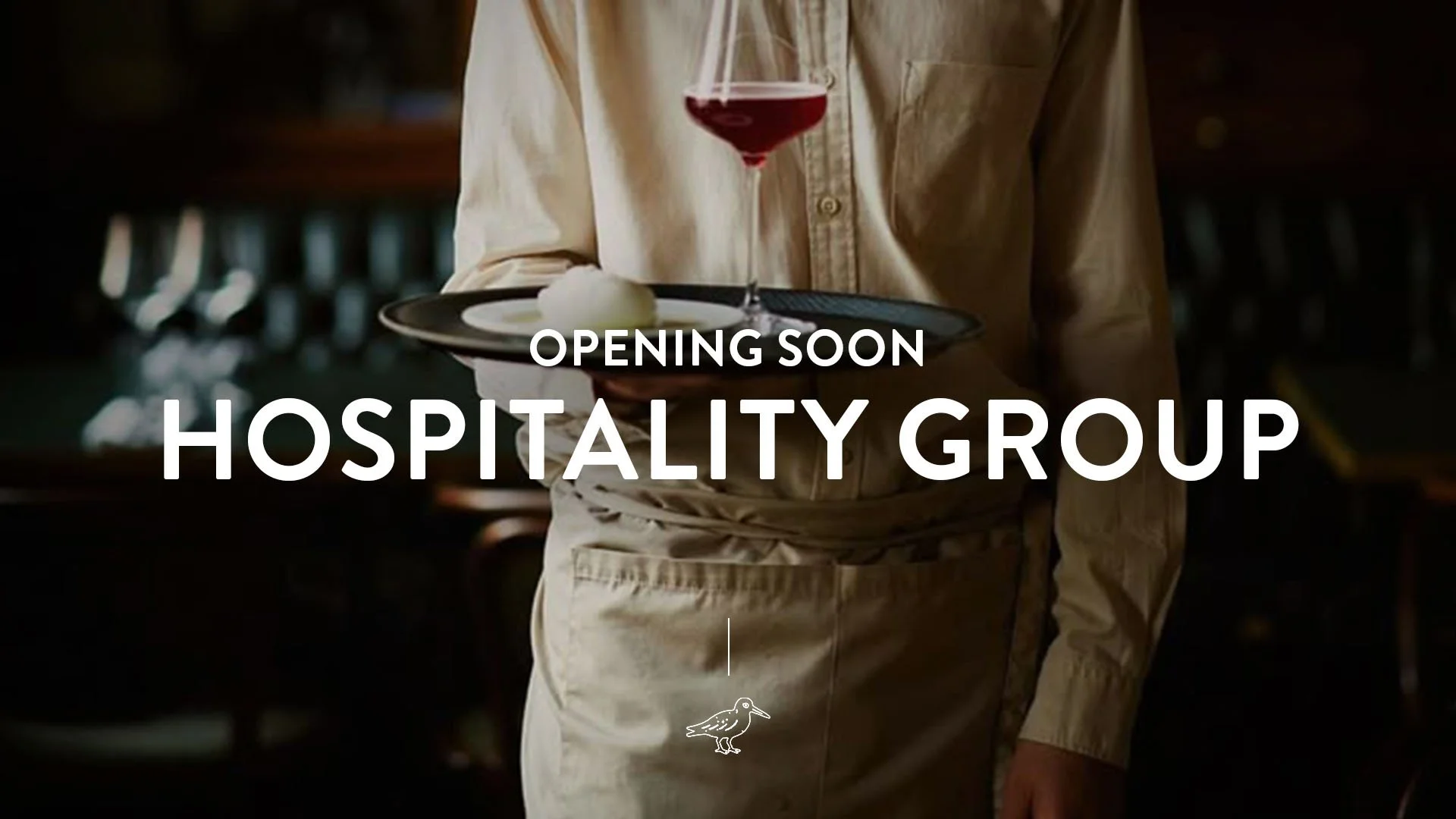 Brand Design Lead | Hospitality