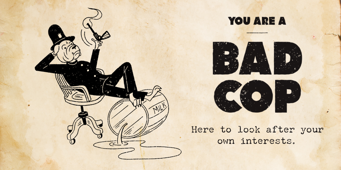 BadCop.png