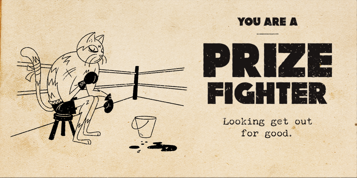 PrizeFighter.png
