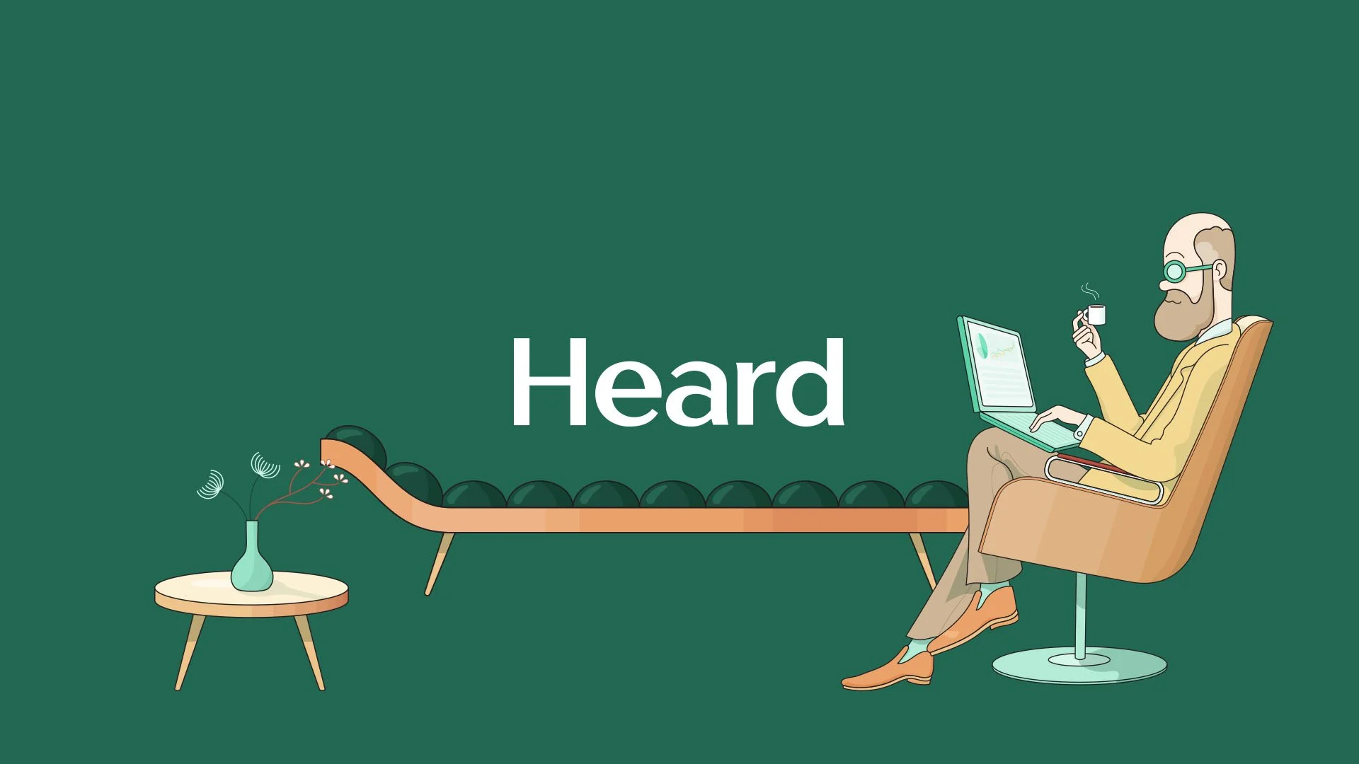 Design Lead | Technology &amp; Health