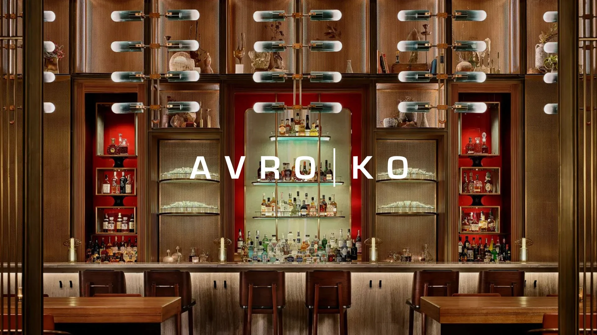 Design Lead | Interior Design Firm