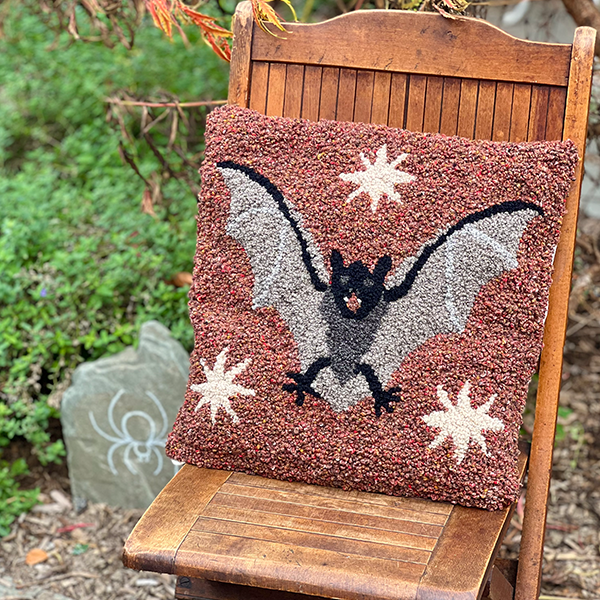 Store_GalleryBat-3.png