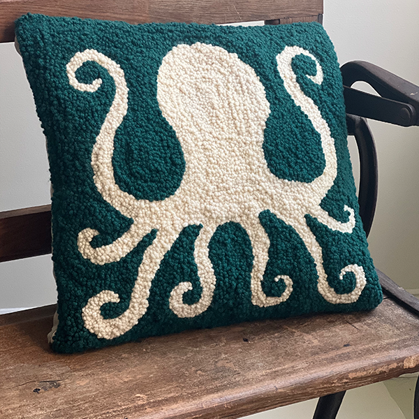 Store_GalleryOctopus-4.png