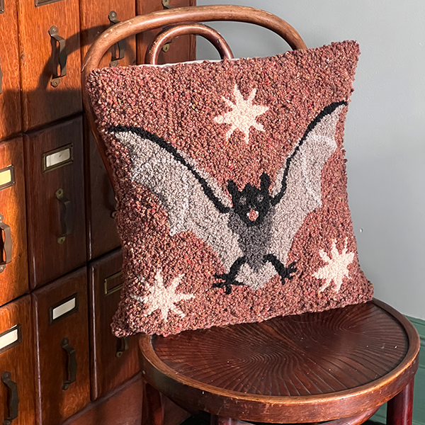 Store_GalleryBat-2.png
