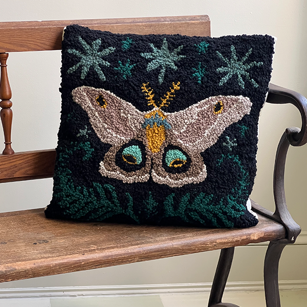 Store_GalleryMoth-5.png