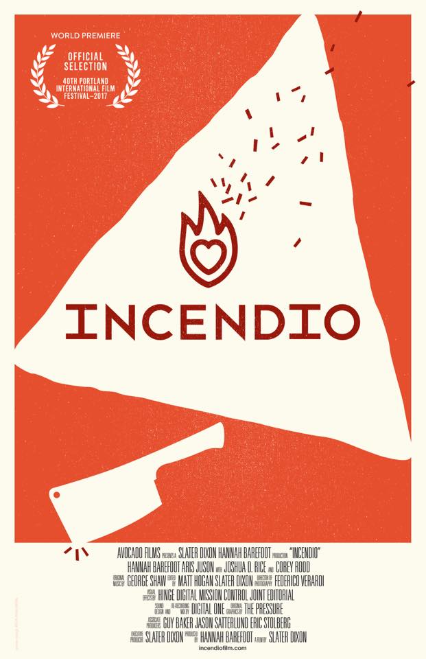 Incendio Movie Poster.jpg