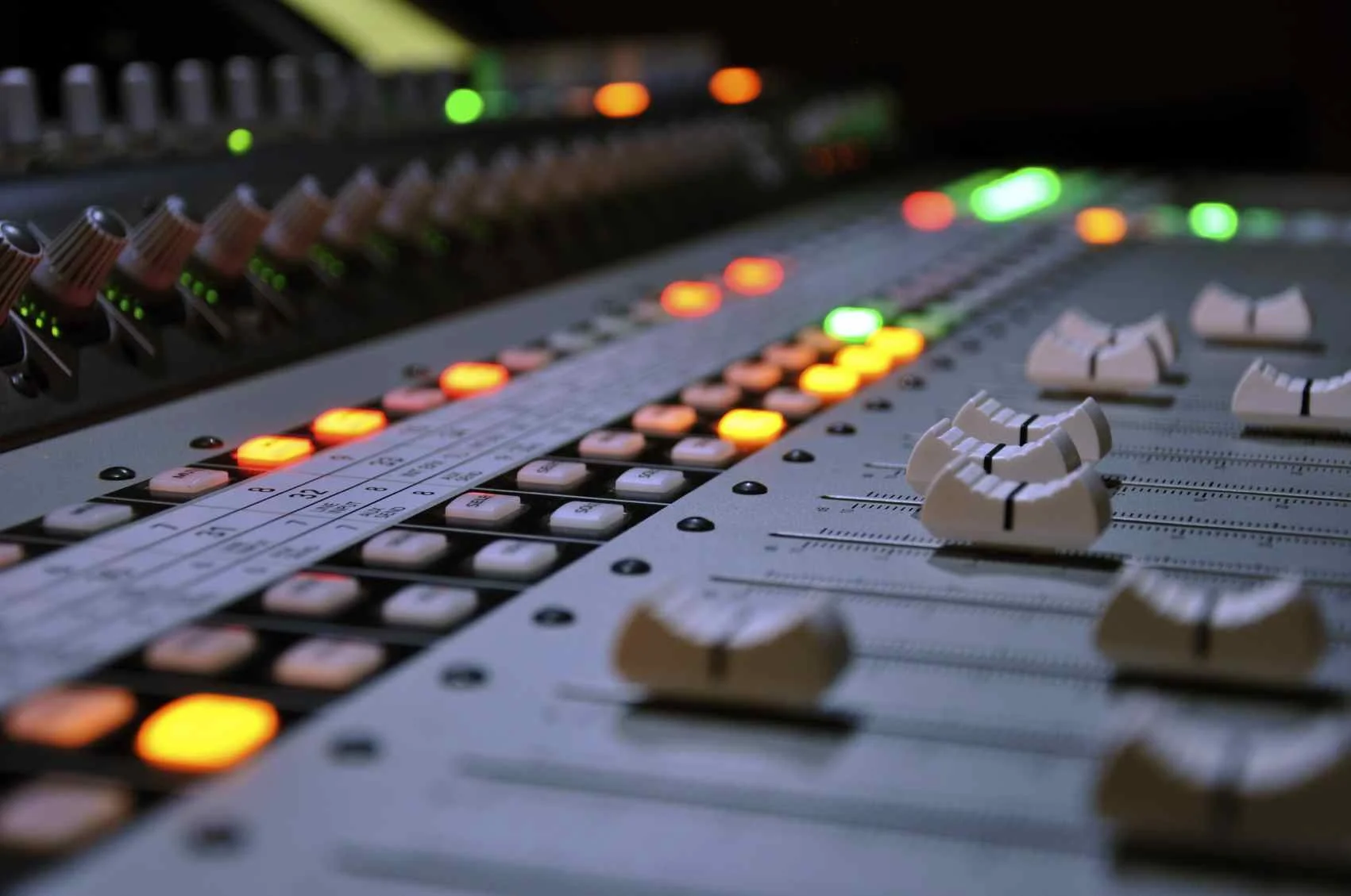 recording-studio-mixing-board-faders.jpg
