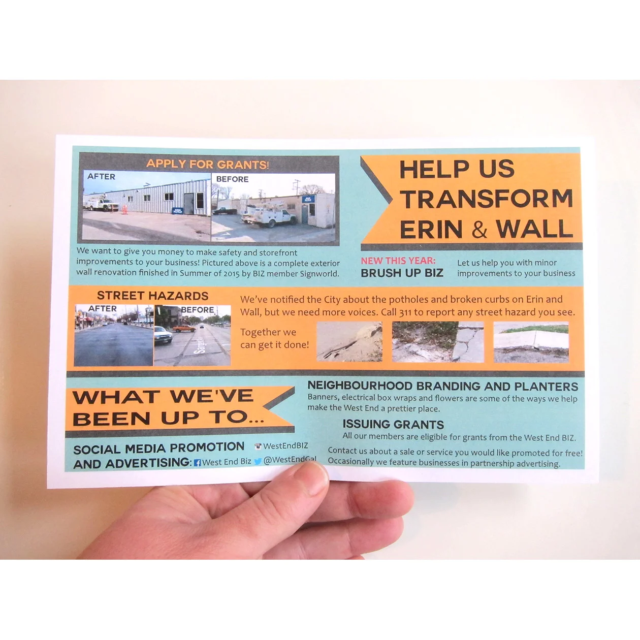 What we've been up to for cover.jpg