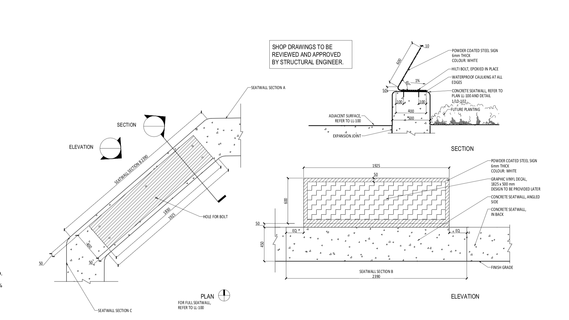 Interpretive Sign.png
